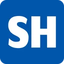 scrum.host