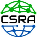 CSRA MSH