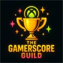 The Gamerscore Guild
