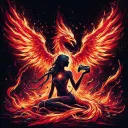 Phoenix's Embers