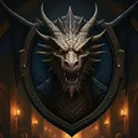 Dragon Snacks FRESH