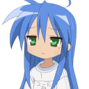 Discovery icon for greed Discord server