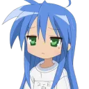 greed Discord Server Icon