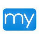 MyCareernet: Jobs, Hiring Contests, Events icon