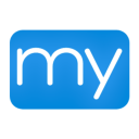 Discovery icon for MyCareernet: Jobs, Hiring Contests, Events Discord server