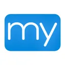 MyCareernet: Jobs, Hiring Contests, Events
