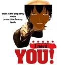 Kamy Simp Club