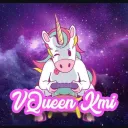 Los Unicornios de VQueen