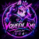 Los Unicornios de VQueen