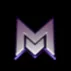 Manifest Roleplay