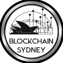 Blockchain Sydney