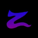 Zen Gambling