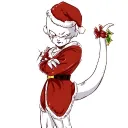 Lord Frieza's Workshop™
