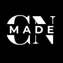 CNMADE