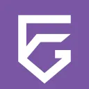EndgameEDC Community