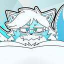 Kajiyama's Cafeteria Discord Server Icon