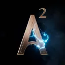 Arcane Anonymous