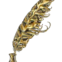 QUILL