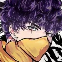 CHURCH OF MINETA