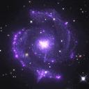 Introverse Discord server icon