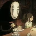 𝒮𝓉𝓊𝓅𝒾𝒹 𝑀𝒶𝓀𝑒 𝐹𝓇𝒾𝑒𝓃𝒹𝓈 𝒮𝑒𝓇𝓋𝑒𝓇