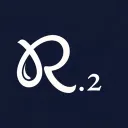 Rainbet Clipping Server 2.0
