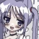 Verron Ossinator Faboo ButterBirne Guitovisky Discord Server Icon