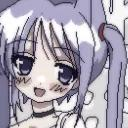 Verron Ossinator Faboo ButterBirne Guitovisky Discord server icon