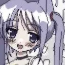 Verron Ossinator Faboo ButterB... Discord Server Icon