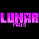 KHS mincraft server