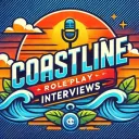 Coastline Roleplay Interview Server