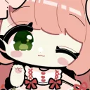 ゆっきんさんのサーバー