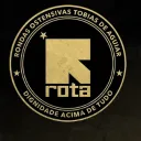 R.O.T.A  REC 24H