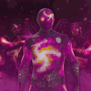 galaxy community