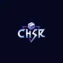 The Chausar