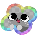 Discovery icon for DO A FLIP PEBBLE! | Expansion DLC Discord server