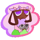 DO A FLIP PEBBLE! | Expansion DLC