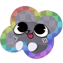 Discovery icon for DO A FLIP PEBBLE | Expansion DLC Discord server