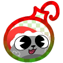 Discovery icon for DO A FLIP PEBBLE! | Expansion DLC Discord server