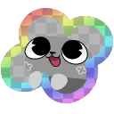 DO A FLIP PEBBLE! | Expansion DLC Discord server icon