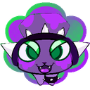 Discovery icon for DO A FLIP PEBBLE! | Expansion DLC Discord server