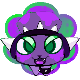 Discovery icon for DO A FLIP PEBBLE! | Expansion DLC Discord server