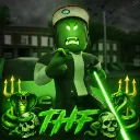 🔱🐍THF🐍🔱