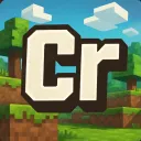 CraftyAds | Minecraft Advertising
