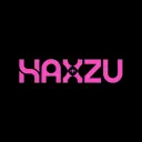 Haxzu Network, Inc. | HaxzuLink 5G