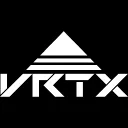 VRTX