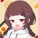 しょーとのDiscordサーバー