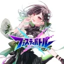 KANANさんのサーバー