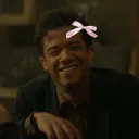 louispilled