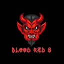 Blood Red 6 Crew Server